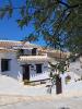 Vente Maison Galera  116 m2 Espagne