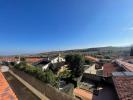 Vente Maison Galilea  125 m2 Espagne