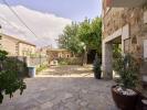Vente Maison Gallegos-de-solmiron 177 m2 Espagne