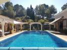 Vente Maison Gandia  675 m2 Espagne