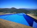 Vente Maison Gandia  509 m2 Espagne