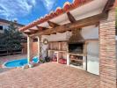 Vente Maison Gandia  117 m2 Espagne