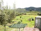 Vente Maison Gata-de-gorgos  4336 m2 Espagne