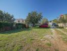 Vente Maison Gata-de-gorgos  190 m2 Espagne