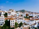 Vente Immeuble Gaucin  695 m2 Espagne