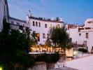Vente Chambre d'hotes Gaucin  695 m2 Espagne