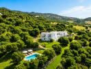Vente Maison Gaucin  600 m2 Espagne
