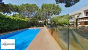 Vente Maison Gava  475 m2 Espagne