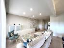 Location Appartement Gava 150 m2 Espagne