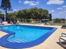 Vente Maison Gea-y-truyols  355 m2 Espagne