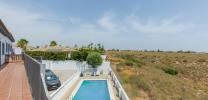 Vente Appartement Gea-y-truyols  64 m2 Espagne