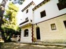 Vente Local commercial Gelida  1164 m2 Espagne