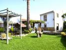 Vente Maison Gibraleon  234 m2 Espagne