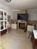Vente Maison Gibraleon  155 m2 Espagne