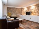 Vente Appartement Girona BARRI-VELL 106 m2 Espagne