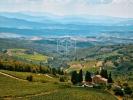 Vente Maison Girona  2200 m2 Espagne