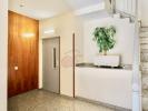 Vente Appartement Girona SANTA-EUGENIA 106 m2 Espagne