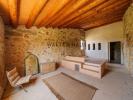 Vente Maison Girona  1364 m2 Espagne