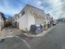 Vente Local industriel Godall  450 m2 Espagne