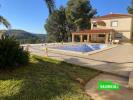 Vente Maison Godelleta  260 m2 5 pieces Espagne