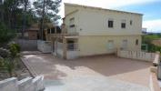 Vente Maison Godelleta 250 m2 Espagne