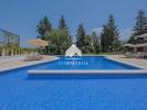 Vente Maison Gojar  456 m2 Espagne