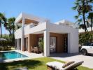 Vente Maison Golf-bahia  137 m2 Espagne