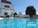 Vente Maison Gondomar  363 m2 Espagne
