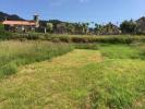 Vente Terrain Gondomar  940 m2 Espagne