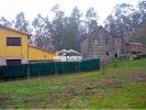 Vente Terrain Gondomar  1026 m2 Espagne