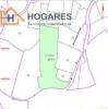 Vente Terrain Gondomar  3350 m2 Espagne
