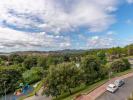 Vente Appartement Gorliz  80 m2 Espagne