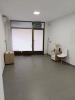 Vente Local commercial Granada  58 m2 Espagne