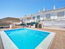 Vente Maison Granada  200 m2 Espagne