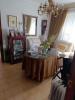 Vente Appartement Granada  83 m2 Espagne