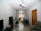 Vente Appartement Granada  95 m2 Espagne