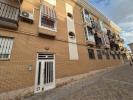 Vente Appartement Grinon  Espagne