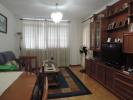 Vente Appartement Guadalajara  100 m2 Espagne