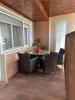 Vente Appartement Guadalajara  150 m2 Espagne