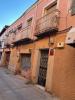 Vente Immeuble Guadalajara  375 m2 Espagne