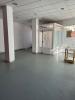 Vente Local commercial Guadalajara  82 m2 Espagne