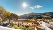 Vente Maison Gualchos GUALCHOS 511 m2 Espagne