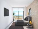 Vente Appartement Guardamar-del-segura  67 m2 Espagne