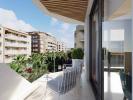 Vente Appartement Guardamar-del-segura  76 m2 Espagne
