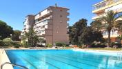 Vente Appartement Guardamar-del-segura  62 m2 Espagne