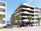 Vente Appartement Guardamar-del-segura  97 m2 Espagne