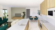 Vente Appartement Guardamar-del-segura  124 m2 Espagne