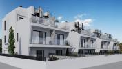 Vente Maison Guardamar-del-segura  148 m2 Espagne