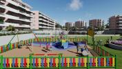 Vente Appartement Guardamar-del-segura  91 m2 Espagne