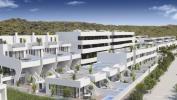 Vente Maison Guardamar-del-segura  170 m2 Espagne